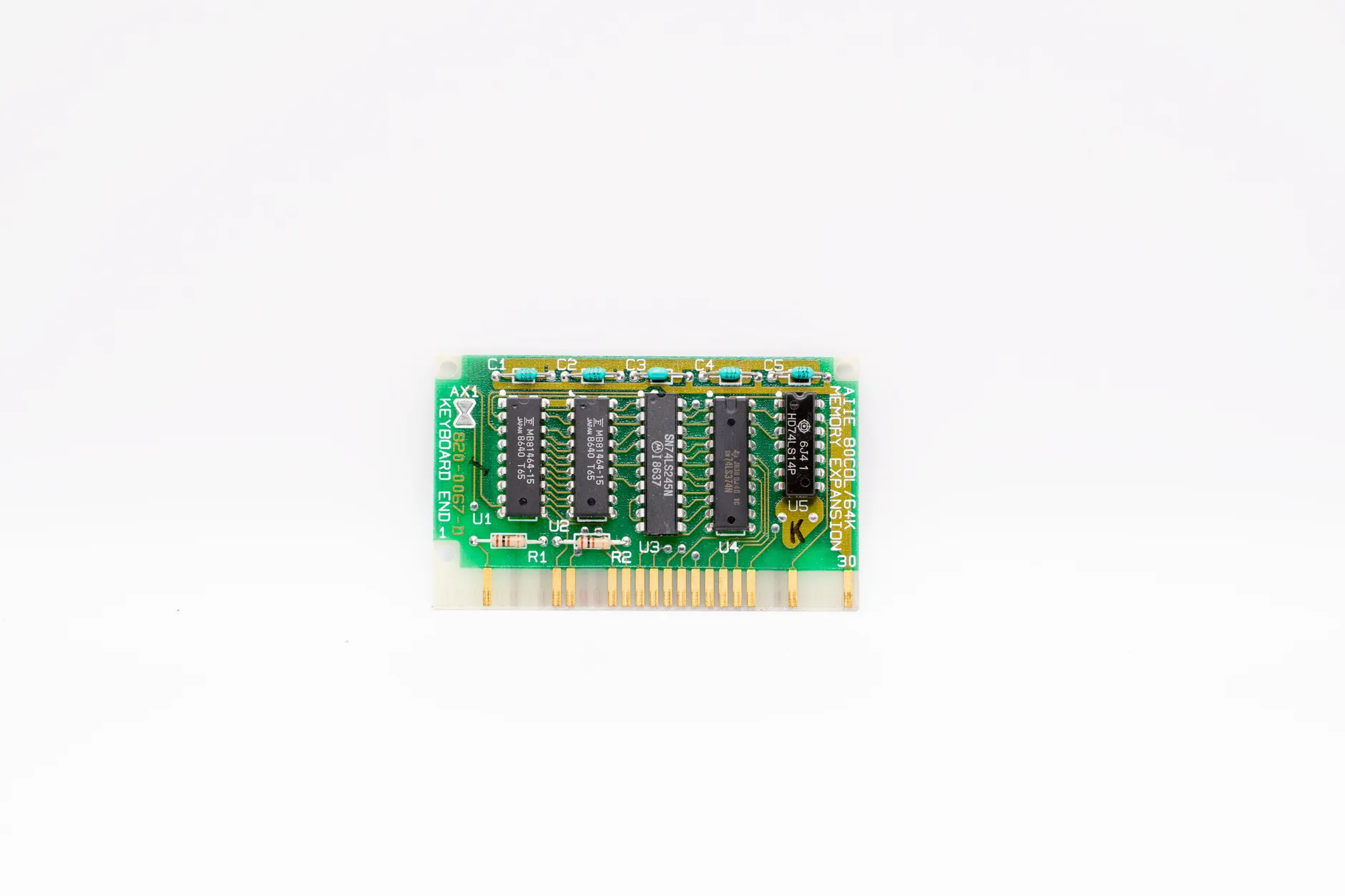 重庆电子产品PCB设计中的信号完整性分析与优化策略正文配图 1