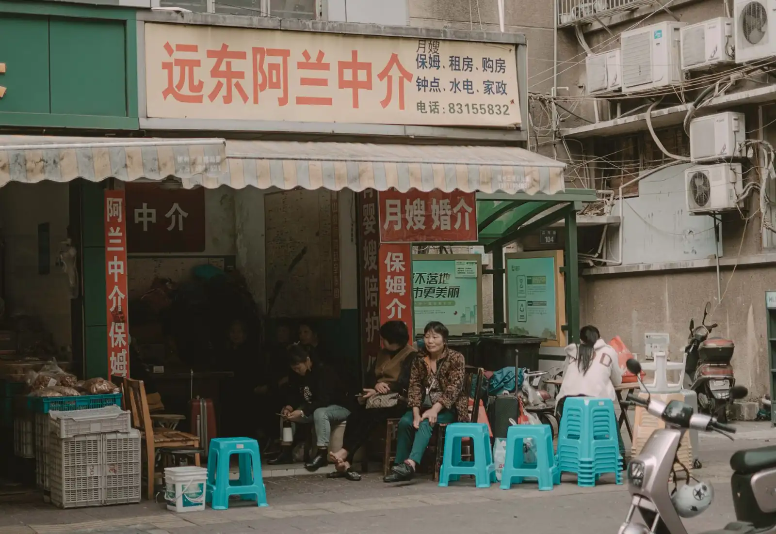 嵌入式开发与硬件设计:如何选择适合的电子方案设计路径