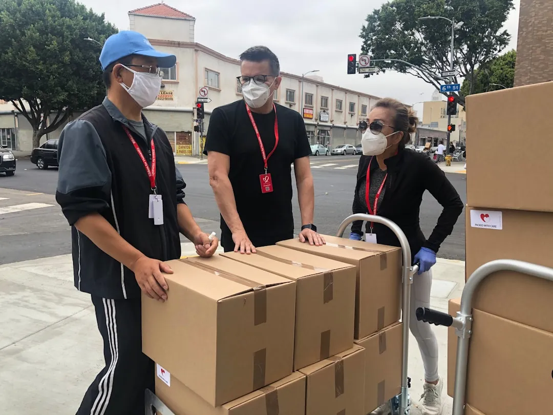 嵌入式开发与硬件设计如何协同:电子方案设计的完整流程