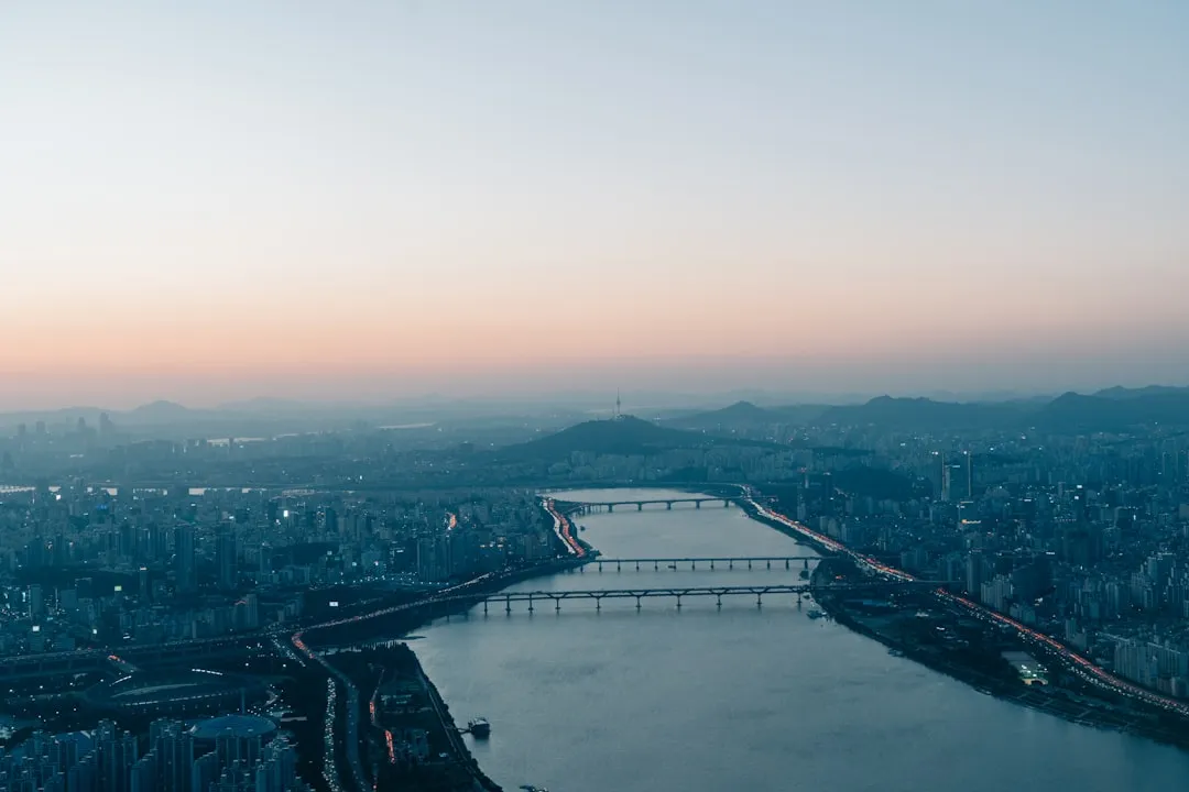 重庆乐融融电子产品PCB设计服务流程与交付标准详解